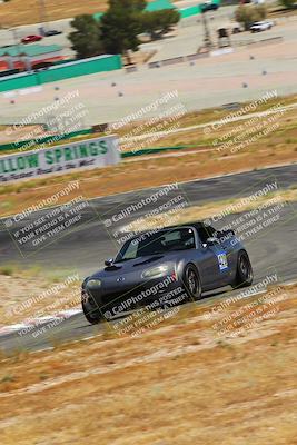 media/May-27-2023-Extreme Speed (Sat) [[7d1111935b]]/Blue/Balcony/